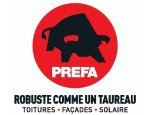 COUVERTURE LAUDE YOURI 02820