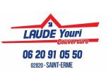 02820 Saint-Erme-Outre-et-Ramecourt