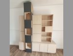 45750 Saint-Pryvé-Saint-Mesmin