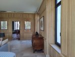 ERIC BEDUCHAUD 45750