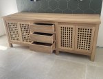 ERIC BEDUCHAUD 45750
