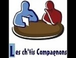 LES CHT'IS COMPAGNONS 62110