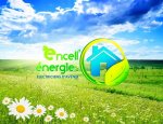 ENCELL ENERGIES 02200