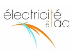 ELECTRICITE DU LAC 74540