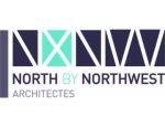 NORTH BY NORTHWEST ARCHITECTES 75020