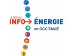 AGENCE LOCALE DE L'ENERGIE ET DU CLIMAT MONTPELLIER 34000