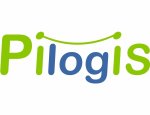 PILOGIS 69009