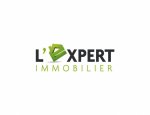 Photo L'EXPERT IMMOBILIER