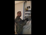 CH ELEC 95210
