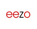 EEZO REPARATION SMARTPHONES ET TABLETTES Concarneau