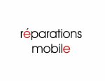 EEZO REPARATION SMARTPHONES ET TABLETTES 29900