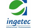 INGETEC - SEPAQ 76190