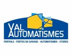 VAL AUTOMATISMES 21700