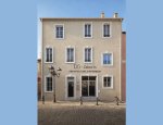 DECOR'IN: ARCHITECTURE DESIGN D'INTERIEUR RENO 83700