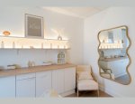 DECOR'IN: ARCHITECTURE DESIGN D'INTERIEUR RENO 83700