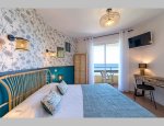 Photo DECOR'IN: ARCHITECTURE DESIGN D'INTERIEUR RENO