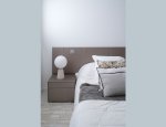 DECOR'IN: ARCHITECTURE DESIGN D'INTERIEUR RENO Saint-Raphaël