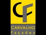 CARVALHO FACADES 44640