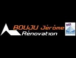 BOUJU JEROME RENOVATION 49160