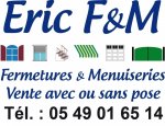 ERIC F&M 86500