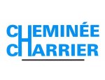 CHEMINEE CHARRIER Rochefort