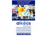 ALKEOS RENOVATION 51100