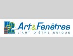 ART & FENETRES PARIS NORD FERMETURES 95380