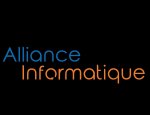 ALLIANCE INFORMATIQUE Entzheim
