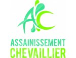 AGENCE ASSAINISSEMENT CHEVAILLIER VIDANGE Royan