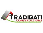 Photo TRADIBATI CONSTRUCTIONS