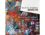 DCO CONSEILS MARIE-PIERRE BICHELER Annecy