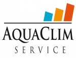 AQUACLIM SERVICE 56100