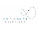 MAPYOURDREAM 65000