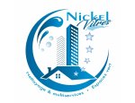 NICKEL VITRES 59491
