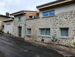 ARCHIPELS C.THIOLIERE 42560