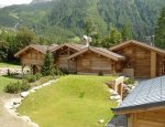 L'ATELIER M2 Chamonix-Mont-Blanc