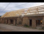 35390 Saint-Sulpice-des-Landes
