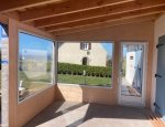 29780 Plouhinec