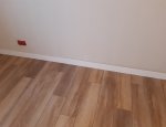 ATELIER BOIS CONSTRUCTION 29780