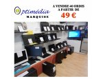 62250 Marquise