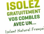 AGL ECOENERGIE Lescure-d'Albigeois