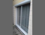FENETRIER VEKA ARCADE ARTISAN CONSEIL 76600