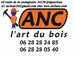 ANC 24680
