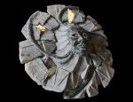 LITHOSPHÈRE DESFORGE - CABUSA Jauldes