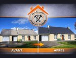 JOYCE RENOVATION Ploërmel