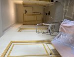 94190 Villeneuve-Saint-Georges