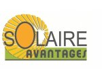 SOLAIRE AVANTAGES Plouescat