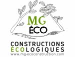 MG ECO Limogne-en-Quercy