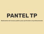 PANTEL TP 30270
