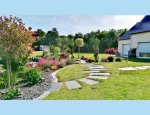 AUBREE EXPERT JARDIN CONSEIL 22350